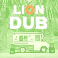 Lions Meet Dub Club: This Generation In Dub - VINYL