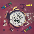MC5: High Time - VINYL