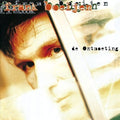 Frank Boeijen: De Ontmoeting  ( CD )
