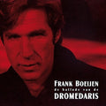 Frank Boeijen: Dromedaris  ( CD )