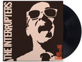 INTERRUPTERS: Say It Out Loud - VINYL