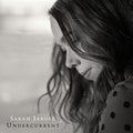 Sarah Jarosz: Undercurrent - VINYL