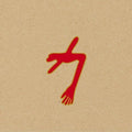 Swans: The Glowing Man - VINYL