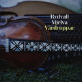 Mjelva, Olav / Mjelva, Olav / Rydvall, Erik: Vardroppar  ( CD )
