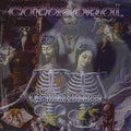 Cathedral: Carnival Bizarre - CD