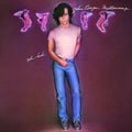 John Mellencamp: Uh-Huh - VINYL
