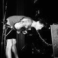 Thee Oh Sees: Live In San Francisco - VINYL