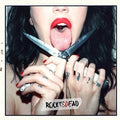 Dorothy: ROCKISDEAD - VINYL