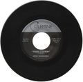 Ikebe Shakedown: Hard Steppin - 7-INCH SINGLE