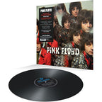 Pink Floyd - The Piper At The Gates Of Dawn ( VINYL )