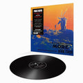 Pink Floyd: More - VINYL