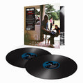 Pink Floyd: Ummagumma - VINYL
