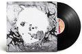 Radiohead: A Moon Shaped Pool - VINYL