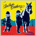 The Avett Brothers: True Sadness - VINYL