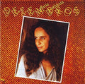 Maria Bethania: Dezembros - CD