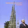 Ed Motta: Perpetual Gateways - CD