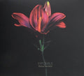 Liliana Herrero: Imposible - CD