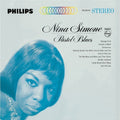 Nina Simone: Pastel Blues - VINYL