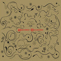 John Zorn: Sacred Visions  ( CD )