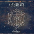 Revenience: Daedalum - CD