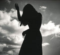 Emily Jane White: They Moved In Shadow All Together  ( CD )