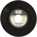 Leroi Conroy: Remember When - 7-INCH SINGLE