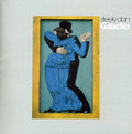 Steely Dan: Gaucho - CD