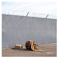 Stephen Steinbrink: Anagrams  ( CD )