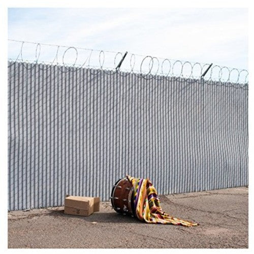 Stephen Steinbrink: Anagrams  ( CD )