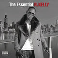 R Kelly: The Essential R. Kelly - VINYL