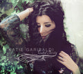 Katie Garibaldi: Rooted Clarity  ( CD )