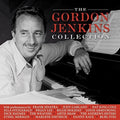 Gordon Jenkins: Collection - CD