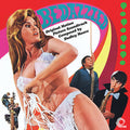 Dudley Moore: Bedazzled (Original Soundtrack) - VINYL