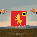 Blind Pilot: And Then Like Lions - VINYL