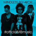Mindless Behavior: #OfficialMBMusic - CD