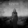 Katatonia: Viva Emptiness - CD