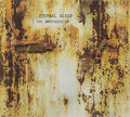 Eternal Sleep: Emptiness Of - CD