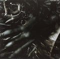Scott Walker: Tilt - VINYL