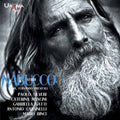 Verdi, G. / Silveri / Cassinelli: Verdi: Nabucco  ( CD )