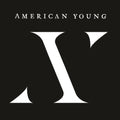 American Young: AY  ( CD )