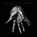 Dead Can Dance: Into The Labyrinth - VINYL