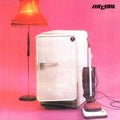 The Cure - Three Imaginary Boys ( VINYL )