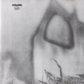 The Cure: Faith - VINYL