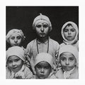 Frahm, Nils / Woodkid / De Niro, Robert: Ellis  ( CD )