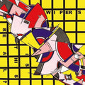 Wipers - Is This Real? ( VINYL )