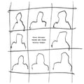 Peter Ablinger: Voices And Piano - Vinyl