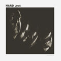 Needtobreathe: HARDLOVE - VINYL