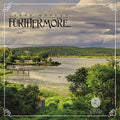 Larry Kaplan: FURTHERMORE...  ( CD )