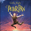 Cathy Rigby: Peter Pan (Original Soundtrack) - CD