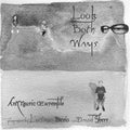 Artmusic Ensemble: Look Both Ways - CD